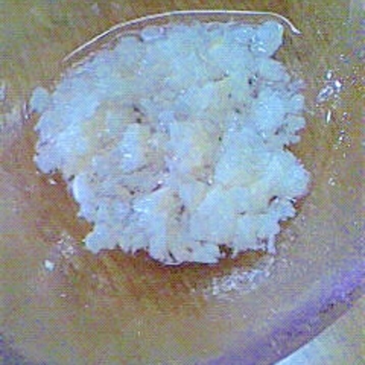 レンジで簡単 離乳食初期 白身魚 レシピ 作り方 By 雪だるま4126 楽天レシピ レンジで簡単 離乳食初期 白身魚 レシピ 作り方 By 雪だるま4126 楽天レシピ